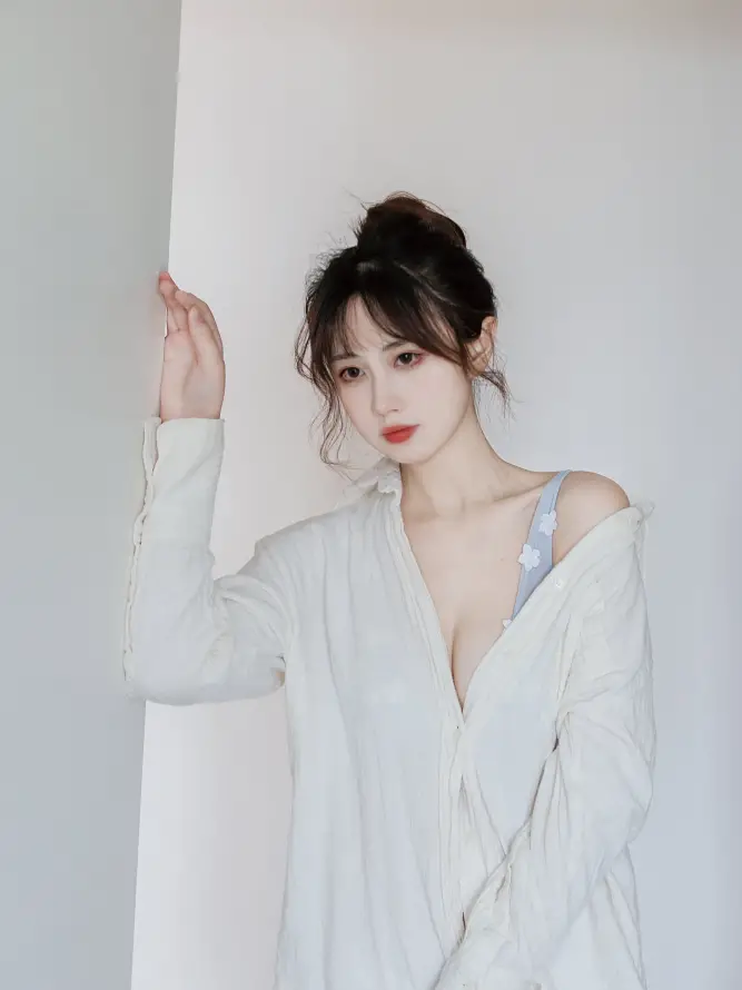 欧美AV网站偷看指南，亚洲国产韩国资源一网打尽