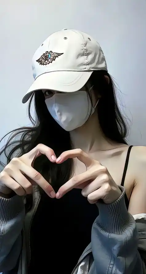 99色偷偷亚洲高清男人剧情与字幕播放的观影指南